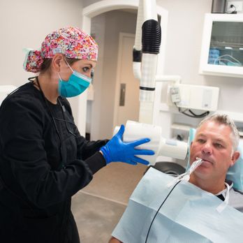 Schaus Dental Studio - General Dentistry Near Me - Minneapolis, Minnesota Schaus Dental Studio - General Dentistry Near Me - Minneapolis, Minnesota