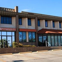 Rummel Eye Care - Untitled