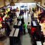 Photo of Adidas