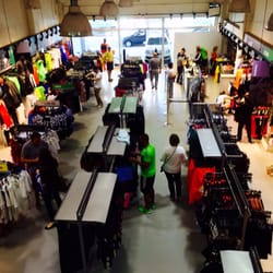 rua domingos de morais 193