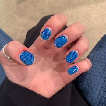 Happy Nails - Nail Salons Near Me - Ann Arbor, Michigan Happy Nails - Nail Salons Near Me - Ann Arbor, Michigan