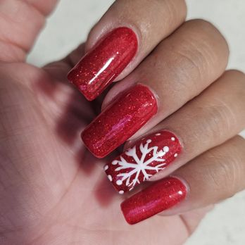 For Your Nails - Gel-x nails - Nail Salons Near Me - Chino, California For Your Nails - Gel-x nails - Nail Salons Near Me - Chino, California