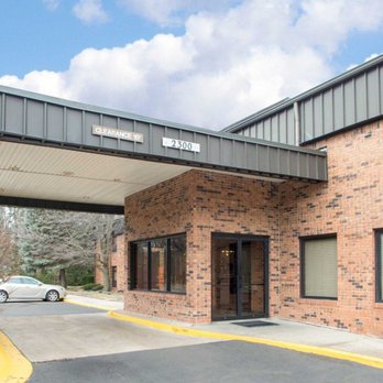 Quality Inn & Suites - Hotels Near Me - Portage, Indiana Quality Inn & Suites - Hotels Near Me - Portage, Indiana