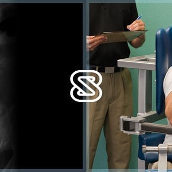SpineZone - Our use of a combination of isolated strength conditioning, exercises, posture and stretching can help you manage your Scoliosis - Physical Therapy Near Me - San Diego, California SpineZone - Our use of a combination of isolated strength conditioning, exercises, posture and stretching can help you manage your Scoliosis - Physical Therapy Near Me - San Diego, California