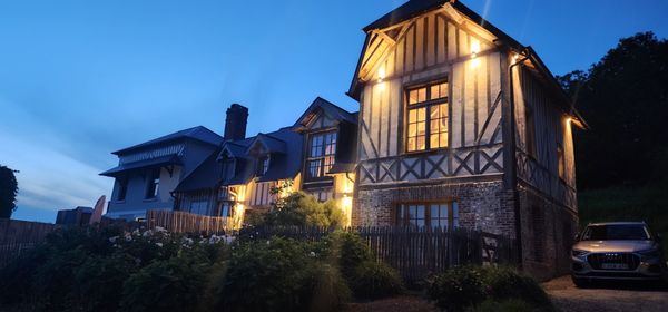 Auberge de la Source - Restaurant - Collection Saint-Siméon by null