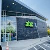 ABC Store - Asheville gift card