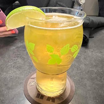 Obed & Isaac's Microbrewery and Eatery - American Near Me - Springfield, Illinois Obed & Isaac's Microbrewery and Eatery - American Near Me - Springfield, Illinois