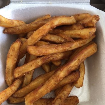 ITSO Vegan - Vegan Near Me - Grand Prairie, Texas