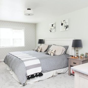 Madison house cleaning - Home Cleaning Near Me