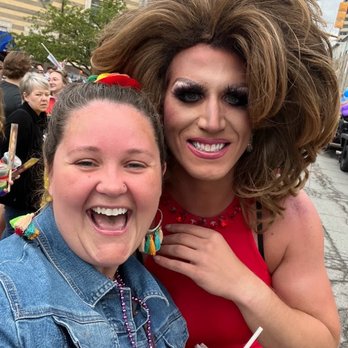 Indy Pride - Festivals Near Me - Indianapolis, Indiana Indy Pride - Festivals Near Me - Indianapolis, Indiana
