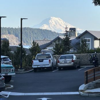 7 Seas Brewing - Breweries Near Me - Gig Harbor, Washington