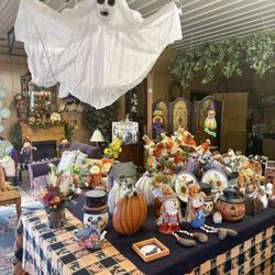 North Country Florist