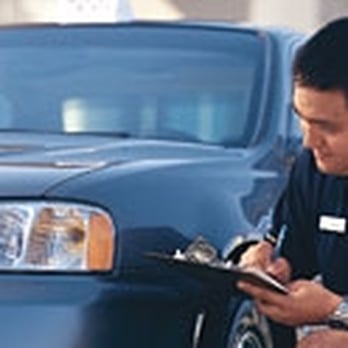 CarMax - Used Car Dealers Near Me - Houston, Texas CarMax - Used Car Dealers Near Me - Houston, Texas