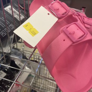 Crazy Boss - $5 at crazy boss target has these for $12 - Discount Store Near Me - San Bernardino, California Crazy Boss - $5 at crazy boss target has these for $12 - Discount Store Near Me - San Bernardino, California