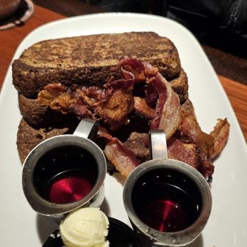 LongHorn Steakhouse - American Near Me - Atlanta, Georgia LongHorn Steakhouse - American Near Me - Atlanta, Georgia