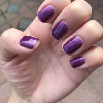 Sophie's Nail Spa - Nail Salons Near Me - San Anselmo, California Sophie's Nail Spa - Nail Salons Near Me - San Anselmo, California