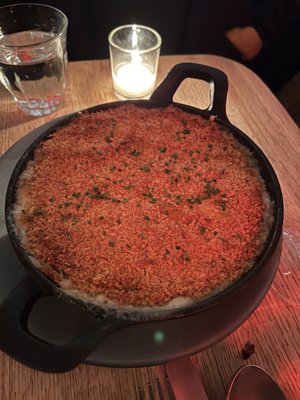 Runner Up by null Runner Up by null