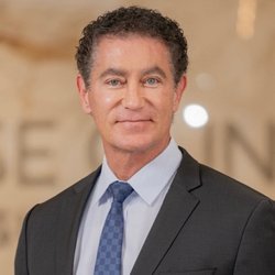 The Rose Clinic - Plastic Surgery in Utah