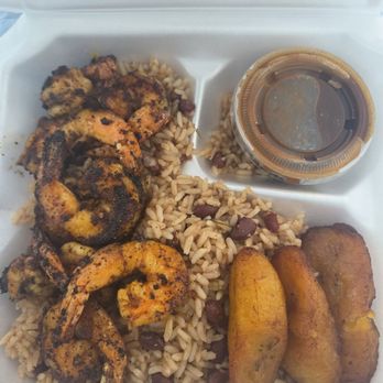 Helen's Kitchen - Caribbean Near Me - Houston, Texas Helen's Kitchen - Caribbean Near Me - Houston, Texas