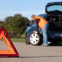 Westtown Saginaw Towing & Recovery