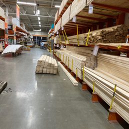 Lumber