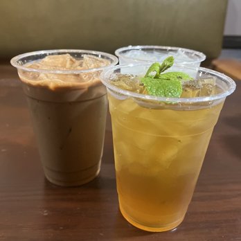 Asian Box - Asian Fusion Near Me - Burlingame, California Asian Box - Asian Fusion Near Me - Burlingame, California