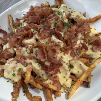 Copper Mug Bar And Grille - Bier Cheese Fries - American Near Me - Loudonville, Ohio Copper Mug Bar And Grille - Bier Cheese Fries - American Near Me - Loudonville, Ohio
