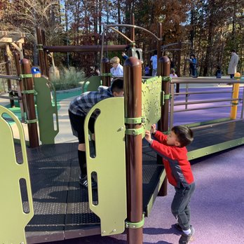 Laurel Hills Park - Parks Near Me - Raleigh, North Carolina Laurel Hills Park - Parks Near Me - Raleigh, North Carolina