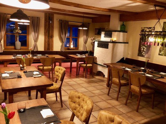 Gasthaus Jakob by null