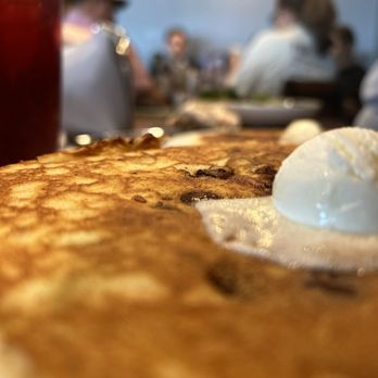 First Watch - Wow 2! - Breakfast & Brunch Near Me - Kissimmee, Florida