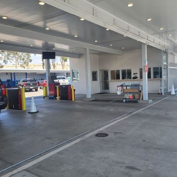 Tom Bell Chevrolet - Entry - Car Dealers Near Me - Redlands, California Tom Bell Chevrolet - Entry - Car Dealers Near Me - Redlands, California