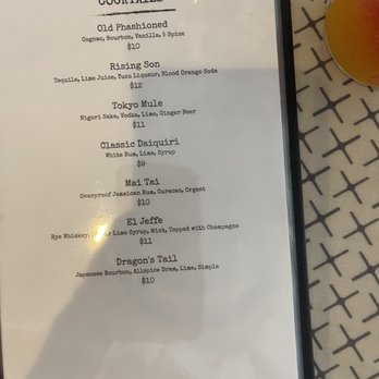 Chow Yum - Asian Fusion Near Me - Baton Rouge, Louisiana Chow Yum - Asian Fusion Near Me - Baton Rouge, Louisiana