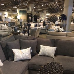Havertys Furniture