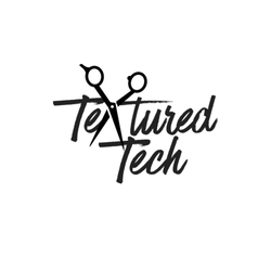 Textured Tech