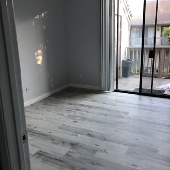 Love Home Floor - Flooring Near Me - Santa Ana, California