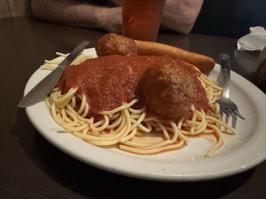 Joe & Stan's Pub & Grill by null