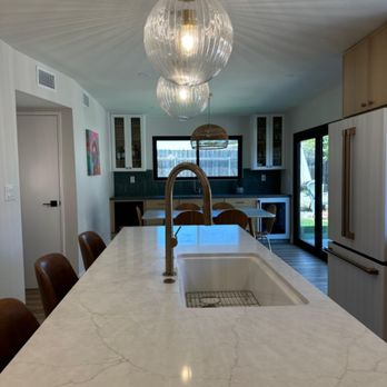 Lunasol Construction - General Contractors Near Me - Carlsbad, California