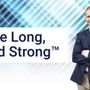 GuideOn Legal Services