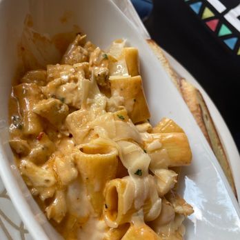 Chet's Dallas - Pasta - Irish Near Me - Dallas, Texas Chet's Dallas - Pasta - Irish Near Me - Dallas, Texas