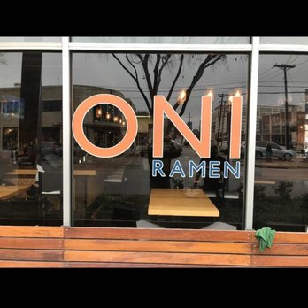 Blotch Signs & Printing - Reflective window vinyl!! - Printing Services Near Me - Bedford, Texas