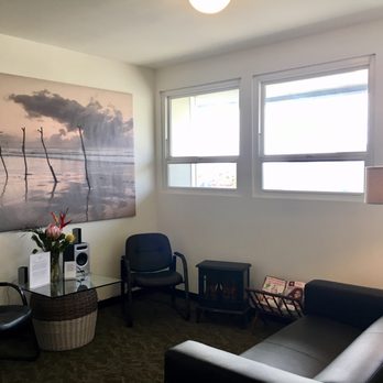 Patricia Claeys-Schmidt, DDS - General Dentistry Near Me - San Francisco, California Patricia Claeys-Schmidt, DDS - General Dentistry Near Me - San Francisco, California