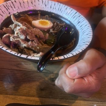 Zen Ramen and Bento - Ramen Near Me - Dahlonega, Georgia Zen Ramen and Bento - Ramen Near Me - Dahlonega, Georgia