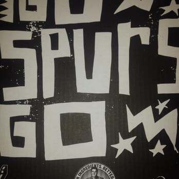 Papa Johns Pizza - Go Spurs Go - Pizza Near Me - San Antonio, Texas Papa Johns Pizza - Go Spurs Go - Pizza Near Me - San Antonio, Texas