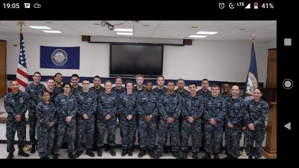 GUARANTEE INTERIORS Updated July 2024 2914 Locust St, Saint Louis