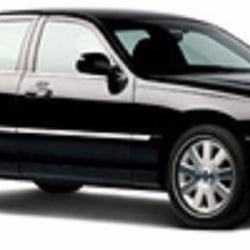 Michael's Classic Limousine - Bus charter