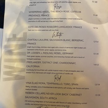 Citizens and Culture - Wines and beers - Burgers Near Me - Silver Spring, Maryland