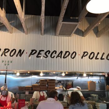 The Taco Stand - Legit look - Tacos Near Me - Encinitas, California