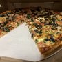 Photo of Supreme Pizza