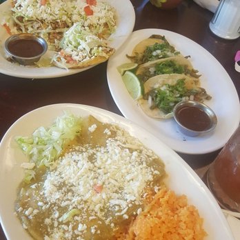 Juli's Restaurant - Mexican Near Me - Clearwater, Florida Juli's Restaurant - Mexican Near Me - Clearwater, Florida