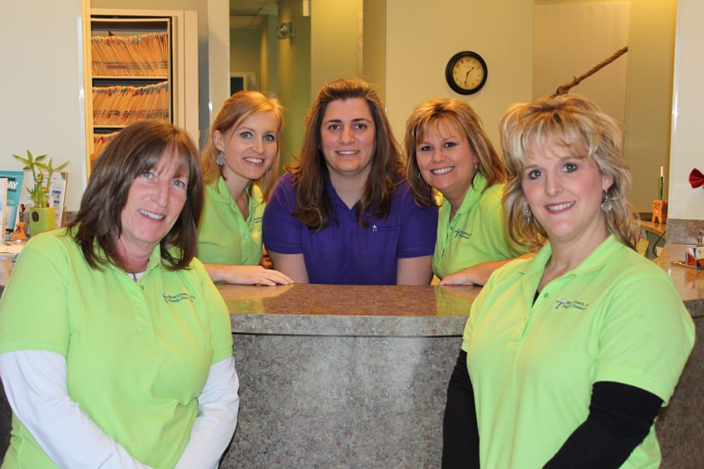DIVINE DENTAL 3776 Nc Hwy 49 S, Harrisburg, North Carolina
